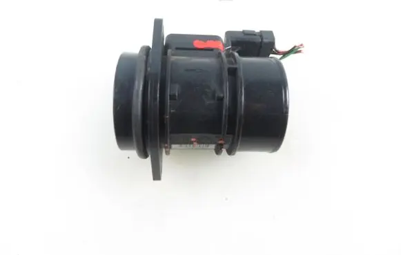 Mitsubishi Space Star Mass air flow meter 7700114778 5WK9632 H7700104426