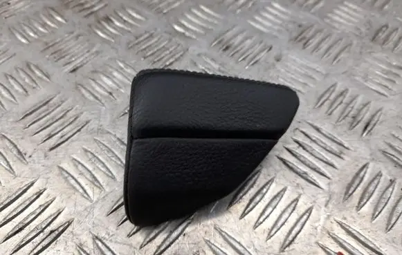 Porsche Panamera (970) Other center console (tunnel) element 97055549601