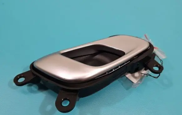 KIA Ceed Rear door interior handle 83623-J7000 IMPRK1406070
