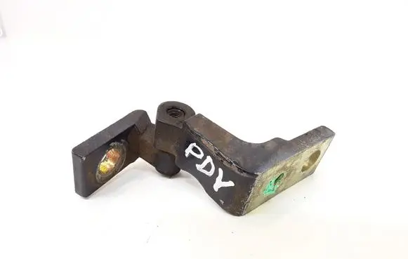 Volkswagen Golf IV Front door upper hinge