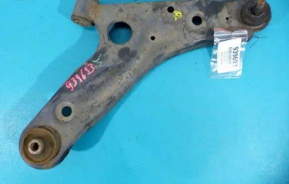 Suzuki Alto Front control arm IMPRK939693