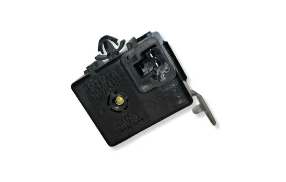 Toyota Corolla Verso AR10 Other relay 8665013010