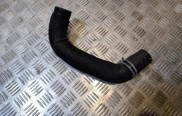 Chrysler Pacifica Engine coolant pipe/hose 370956A