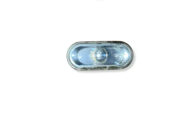 Volkswagen Polo III 6N 6N2 6NF Front fender indicator light 1J0949117