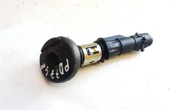 BMW 5 F10 F11 Other interior part 42091269 178866703