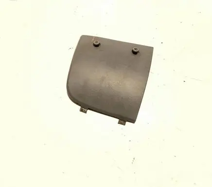 Fiat Ducato Panel trim 735370521