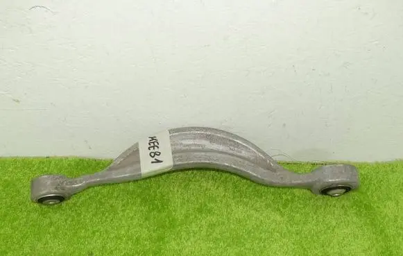 Audi Q7 4M Rear control arm 4M0501531