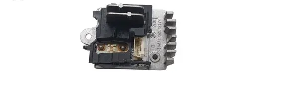 Audi Q8 Headlight ballast module Xenon 4M8941475 10780012460 2019061704