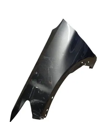 Ford Explorer VI Fender LB5BS16C199AB LB5BS16E133AA 19140T510C