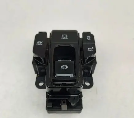 Lexus RX V A set of switches 8439048120