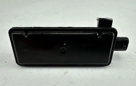 Volkswagen Golf VIII LED Daytime headlight 5H0941654C
