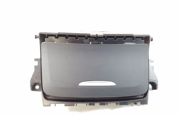 Mercedes-Benz CLA C117 X117 W117 Ashtray (front) A1766801250