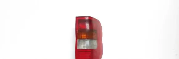 Opel Combo B Rear/tail lights