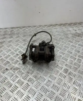 Honda Civic X Rear brake caliper 