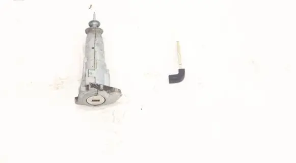 Skoda Kodiaq Ignition key/card 5776169