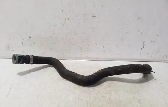 Ford Kuga II Engine coolant pipe/hose F1F118K579EC