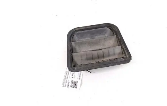 Volvo XC90 Fender grill 31369380