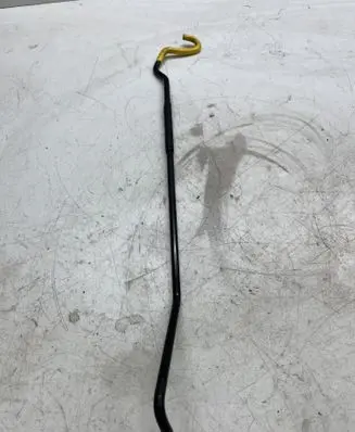 Citroen C4 Grand Picasso Engine bonnet/hood prop rod/strut 