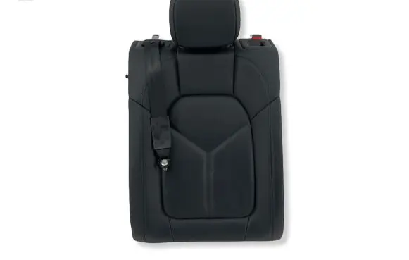 Porsche Macan (95B) Rear seat 95B857807