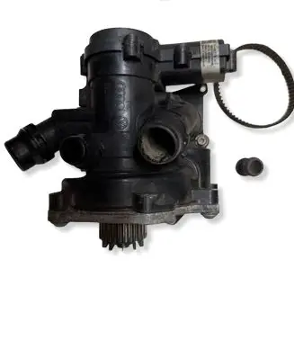 Audi A3 S3 8P Water pump 06J121111J 06L121012A