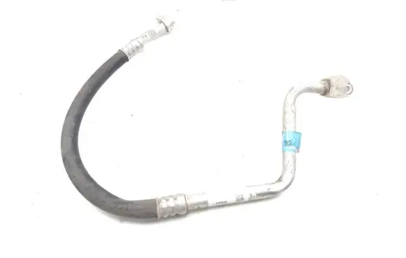 Ford Courier Air conditioning (A/C) pipe/hose