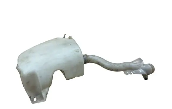 Citroen Berlingo Windshield washer fluid reservoir/tank 3526800006 9651082180 3526900006