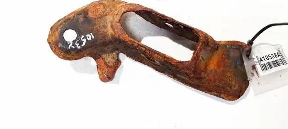 Ford Mondeo Mk III Bracket in trunk/boot 