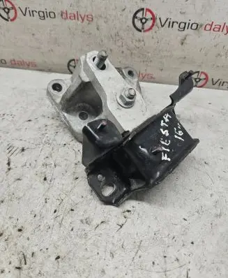 Ford Fiesta Engine mount bracket 8v517m121ae