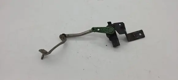 Audi A3 S3 8V Headlight/headlamp level sensor 5Q0907503