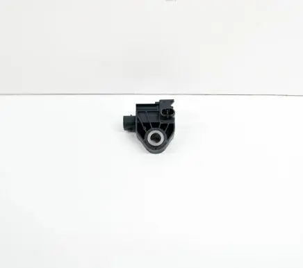 BMW X3 G01 Airbag deployment crash/impact sensor 9341546