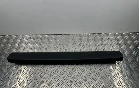 KIA Sportage Tailgate trim 81761F1000