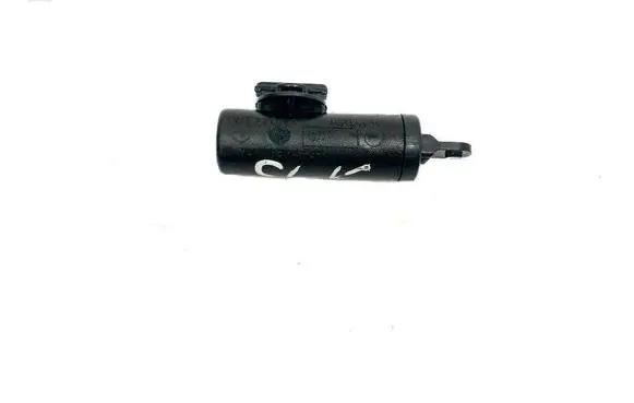 Mercedes-Benz SLK R171 Other engine bay part P0084618 713641 713651