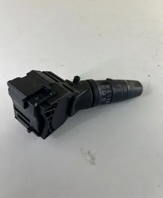 Nissan Terrano Wiper switch 25260 25260AV770 AV770