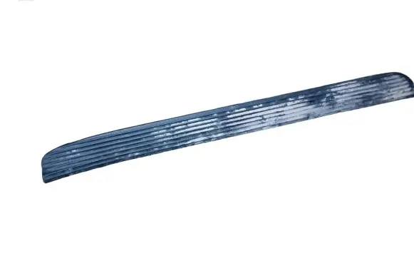 Nissan Almera Tino Front sill trim cover 769B1BU000
