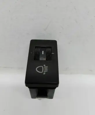 Audi A4 S4 B5 8D Headlight level height control switch 8D0941301