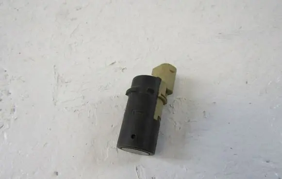 Citroen C3 Parking PDC sensor 9649186580