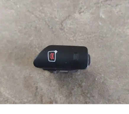 Audi Q5 SQ5 Other switches/knobs/shifts 8K1927451 8K2927451