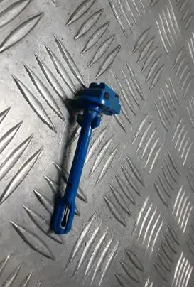 Volvo V40 Interior temperature sensor 6G9119C734AA