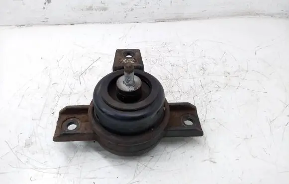 Hyundai Santa Fe Engine mount bracket