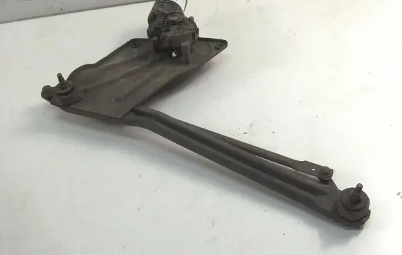 Ford Escort Front wiper linkage 