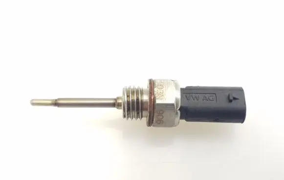 Volkswagen Golf VII Sensor 03N906081A