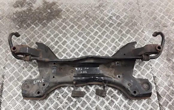 Audi A1 Front subframe 6R0199315