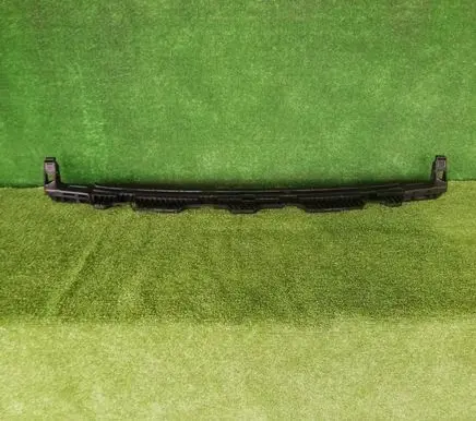 Volkswagen Golf VII Rear bumper mounting bracket 5G6807863