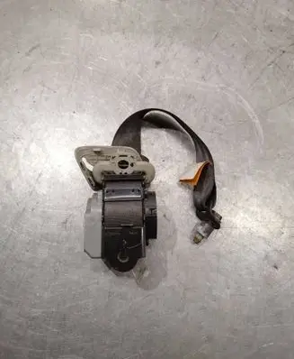 Opel Antara Rear seatbelt A1003L