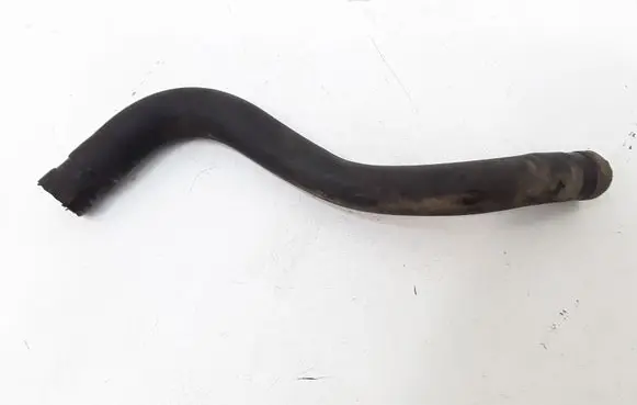 Toyota Corolla Verso AR10 Engine coolant pipe/hose