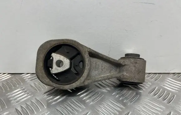 Nissan Juke I F15 Engine mount bracket XA8652110C
