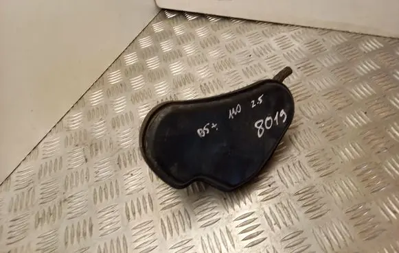 Volkswagen PASSAT B5.5 Vacuum air tank 8D0131541B