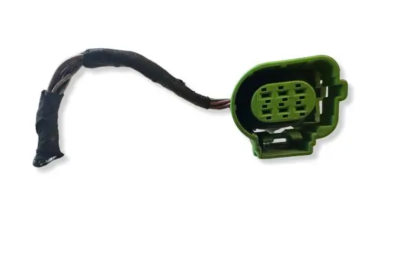 Audi A6 S6 C7 4G Other wiring loom 4H0973713C