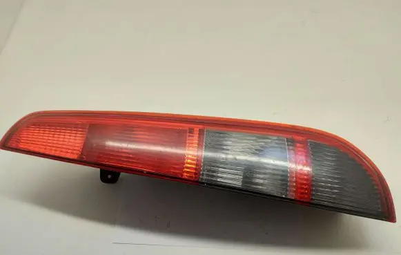 Ford Focus Rear/tail lights 4M5113404F 4M5113404C 0374D