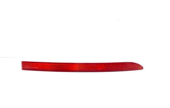 Volkswagen Tiguan Rear tail light reflector 5N0945105